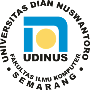 Detail Download Logo Unaki Semarang Nomer 47