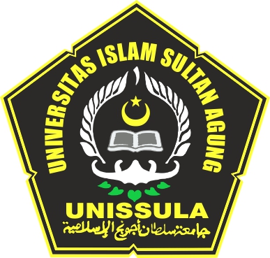 Detail Download Logo Unaki Semarang Nomer 49