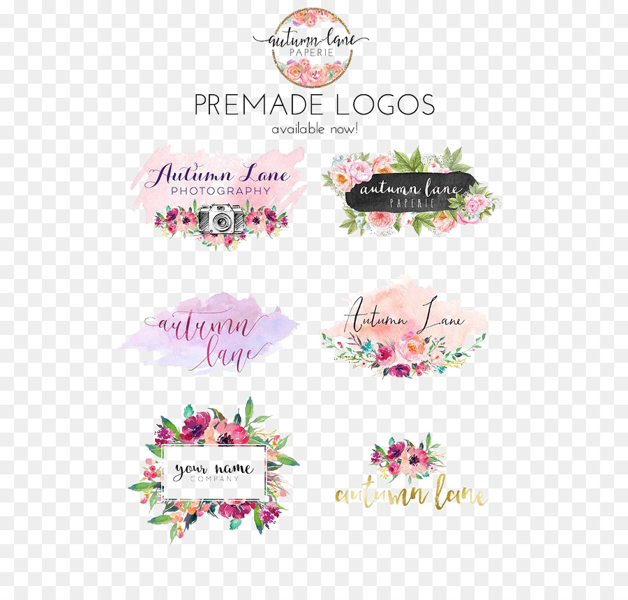 Detail Download Logo Unas Nomer 24