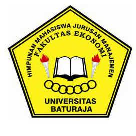 Detail Download Logo Unbara Nomer 44