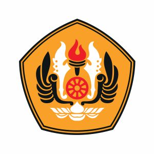 Detail Download Logo Undana Nomer 45