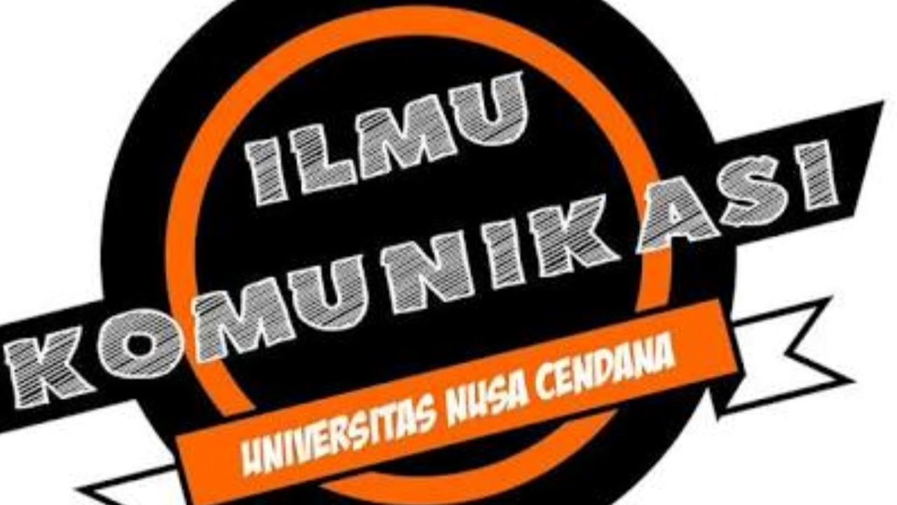 Detail Download Logo Undana Kupang Nomer 42