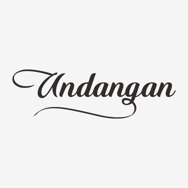 Download Download Logo Undangan Nomer 47