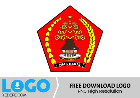 Download Download Logo Undangan Nomer 55