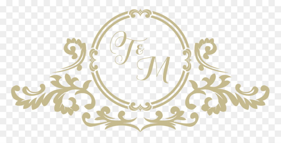 Detail Download Logo Undangan Pernikahan Nomer 24