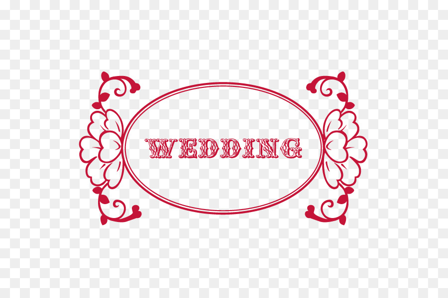 Detail Download Logo Undangan Pernikahan Nomer 34