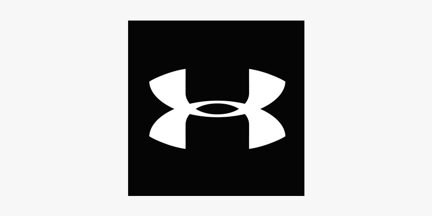 Detail Download Logo Under Armour Nomer 19