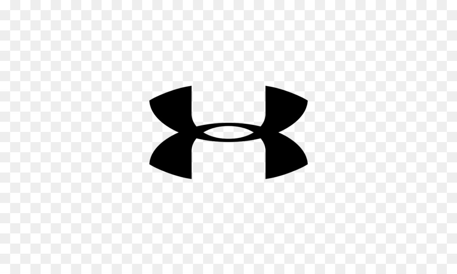 Detail Download Logo Under Armour Nomer 25