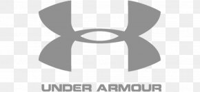 Detail Download Logo Under Armour Nomer 29