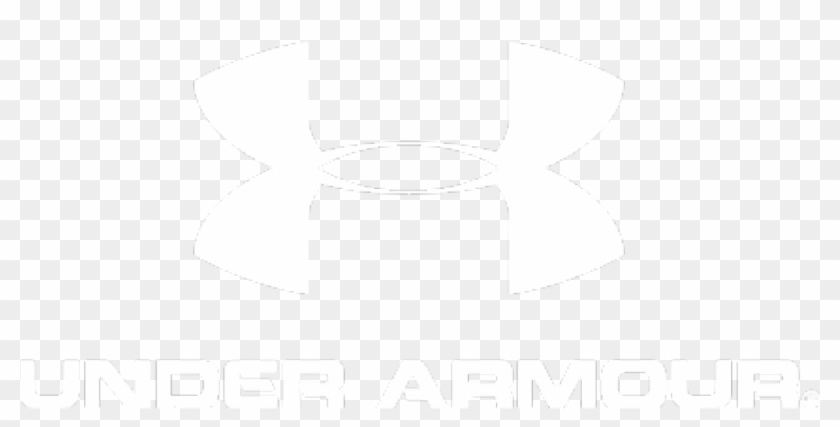 Detail Download Logo Under Armour Nomer 37