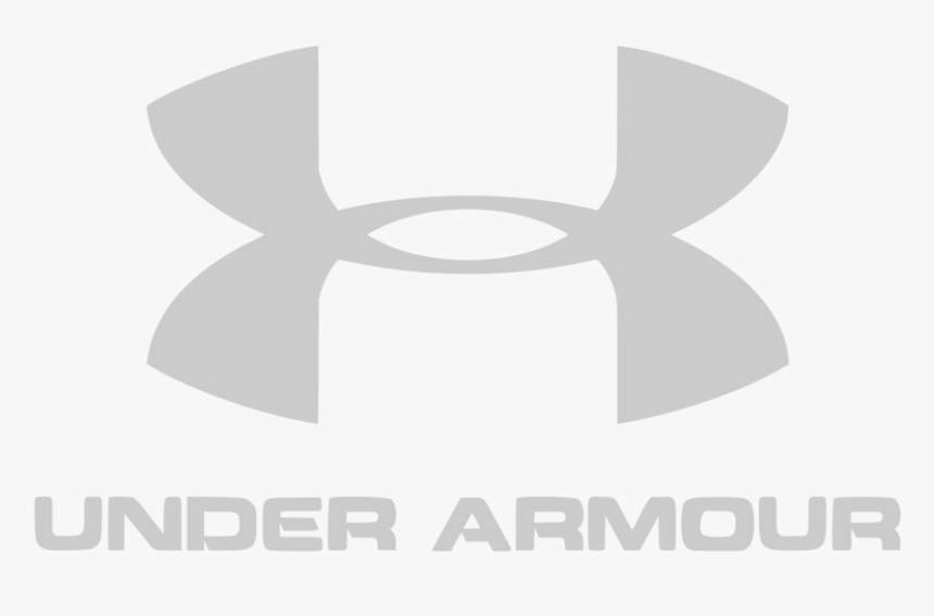 Detail Download Logo Under Armour Nomer 38