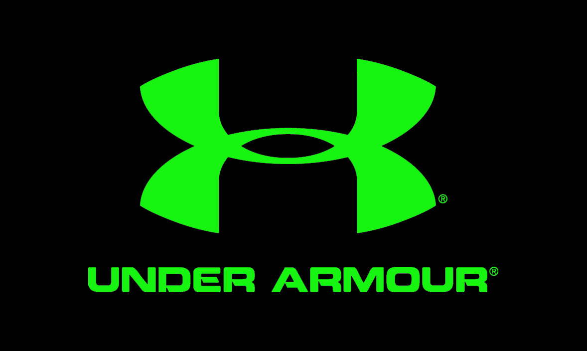 Detail Download Logo Under Armour Nomer 47