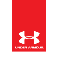 Detail Download Logo Under Armour Nomer 5