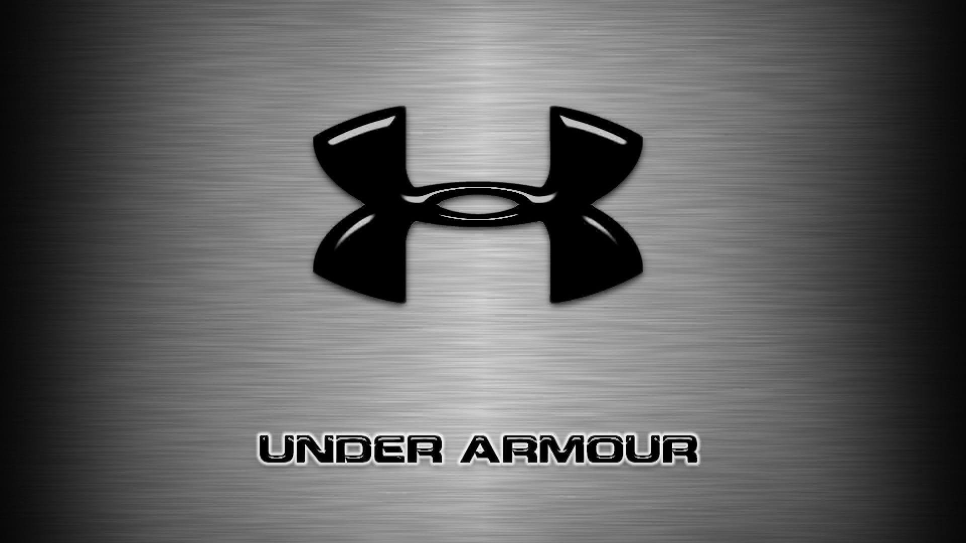 Detail Download Logo Under Armour Nomer 57