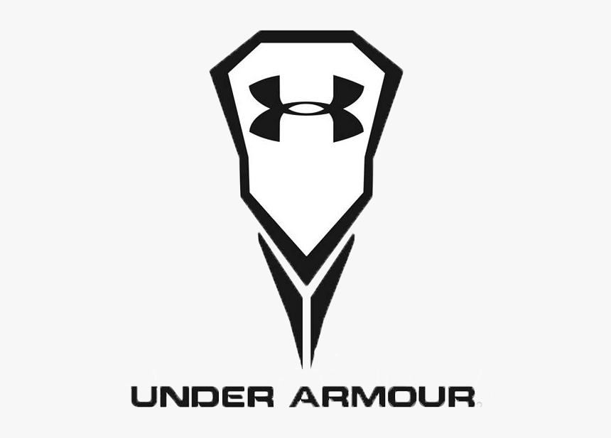 Detail Download Logo Under Armour Nomer 9