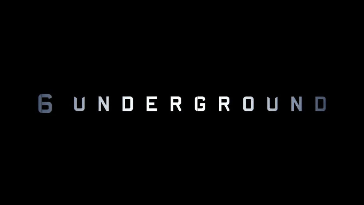 Detail Download Logo Underground Nomer 17