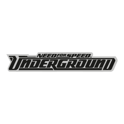 Detail Download Logo Underground Nomer 5