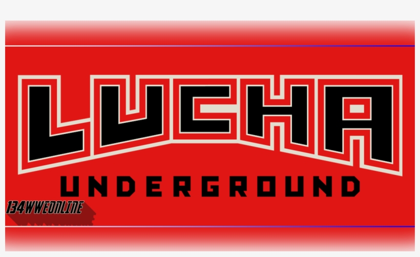 Detail Download Logo Underground Nomer 52