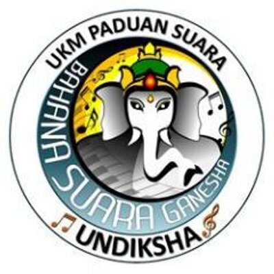 Detail Download Logo Undiksha Terbaru Nomer 26