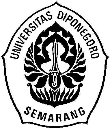 Detail Download Logo Undip Hd Nomer 16