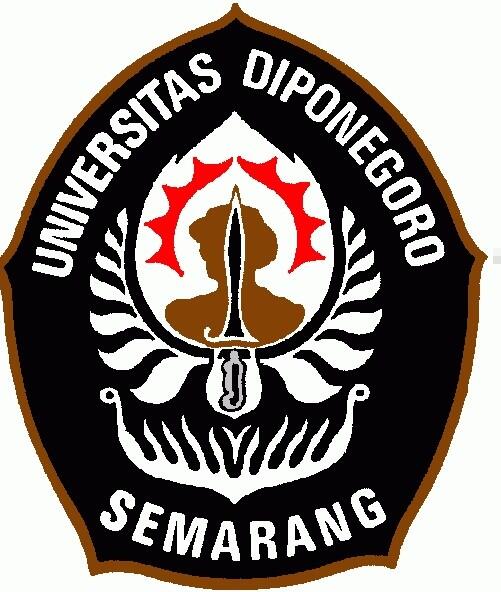 Detail Download Logo Undip Hd Nomer 18