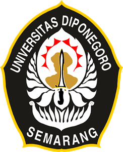 Detail Download Logo Undip Hd Nomer 6