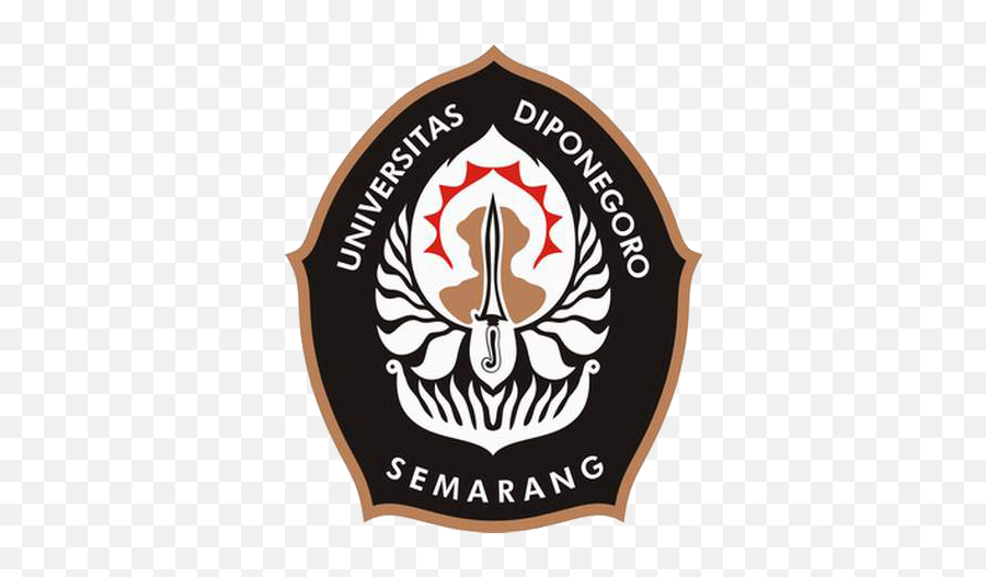 Detail download logo undip png koleksi nomer 12
