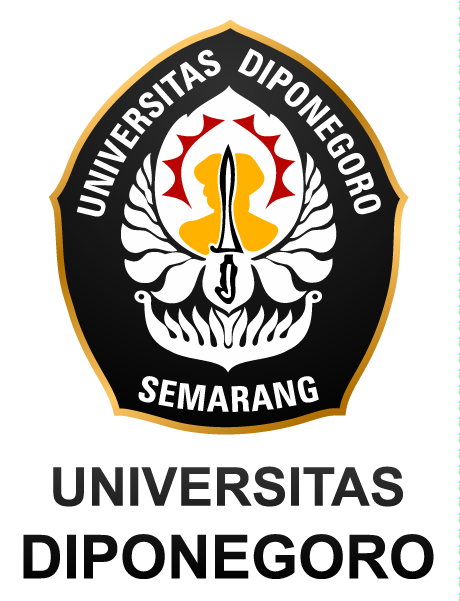 Detail Download Logo Undip Png Nomer 17