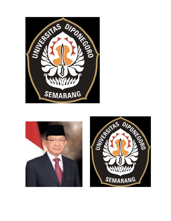 Detail Download Logo Undip Png Nomer 43