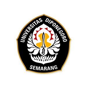 Detail Download Logo Undip Tanpa Background Nomer 2