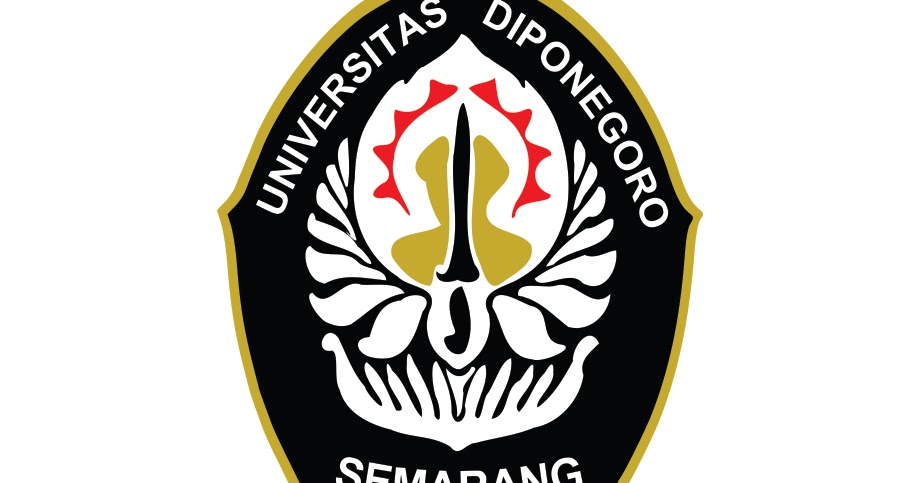 Detail Download Logo Undip Tanpa Background Nomer 11