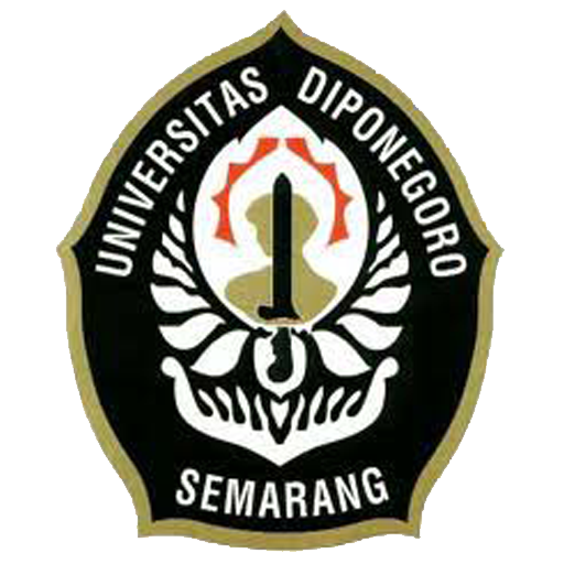 Detail Download Logo Undip Tanpa Background Nomer 17