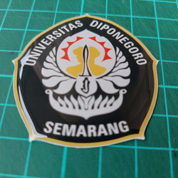 Detail Download Logo Undip Tanpa Background Nomer 33