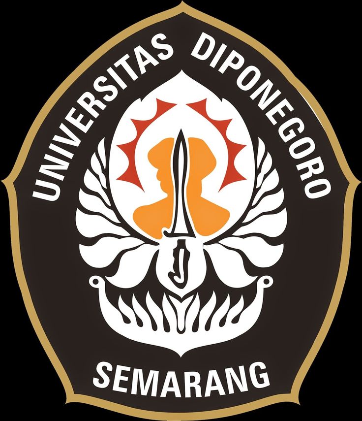 Detail Download Logo Undip Tanpa Background Nomer 6