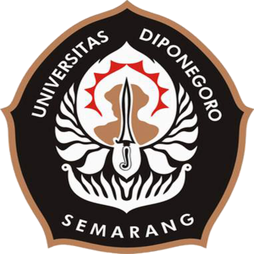 Detail Download Logo Undip Tanpa Background Nomer 8