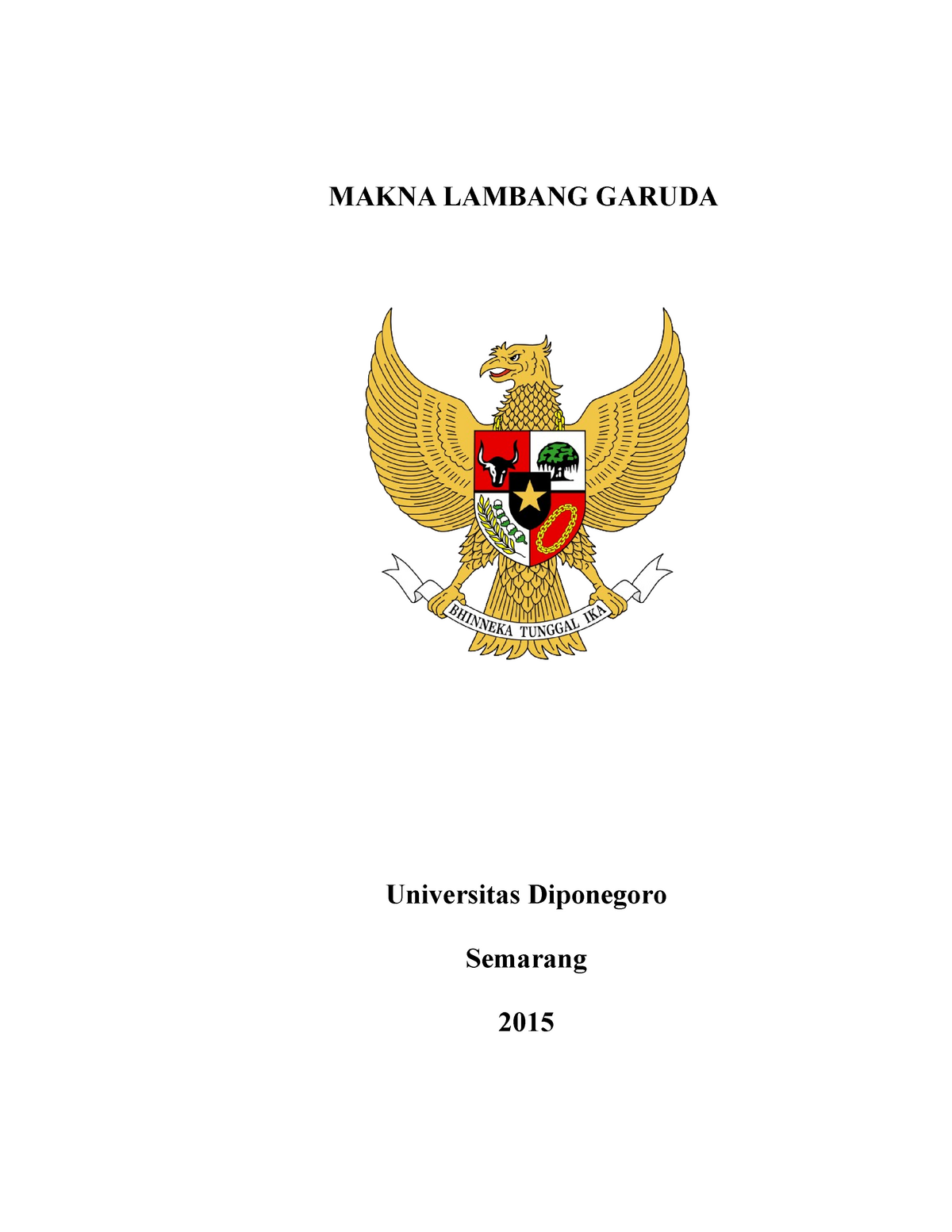 Detail Download Logo Undip Ukuran Besar Png Nomer 30