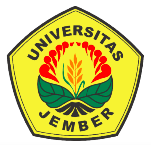 Download Logo Unej - KibrisPDR