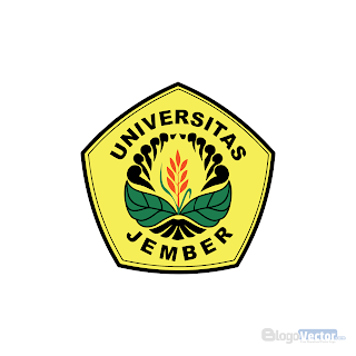 Detail Download Logo Unej Nomer 11