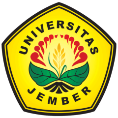 Detail Download Logo Unej Nomer 20