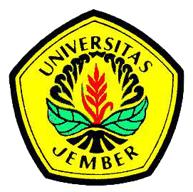 Detail Download Logo Unej Nomer 32