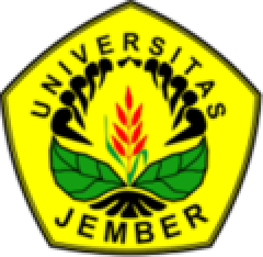 Detail Download Logo Unej Nomer 6