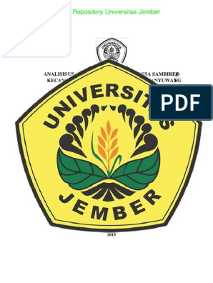 Detail Download Logo Unej Hitam Putih Tanpa Background Nomer 21