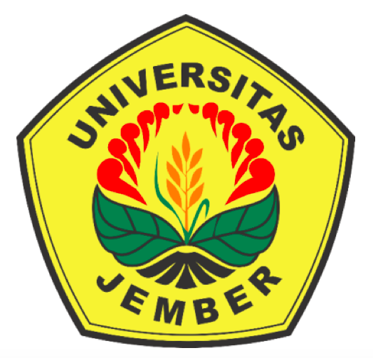 Download Logo Unej Png - KibrisPDR