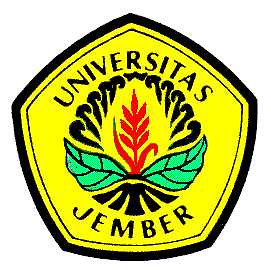 Detail Download Logo Unej Png Nomer 26