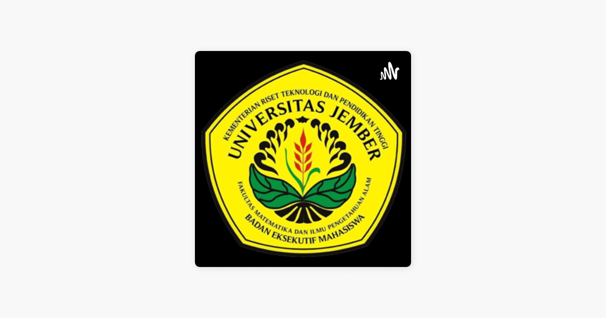 Detail Download Logo Unej Png Nomer 35