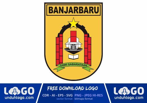 Detail Download Logo Unej Png Nomer 44