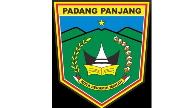 Detail Download Logo Unes Padang Nomer 26