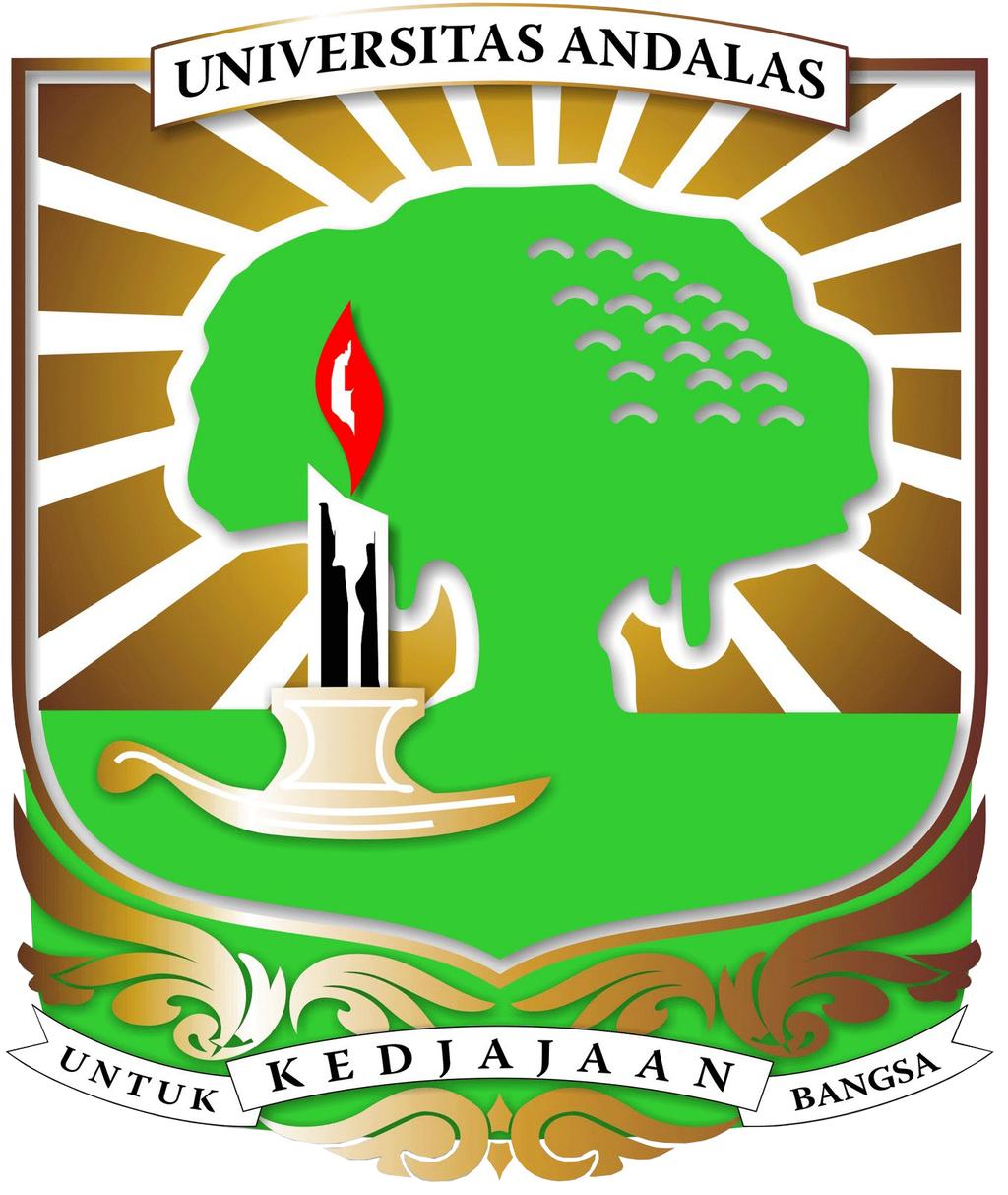 Detail Download Logo Unes Padang Nomer 34