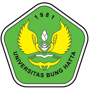 Detail Download Logo Unes Padang Nomer 42