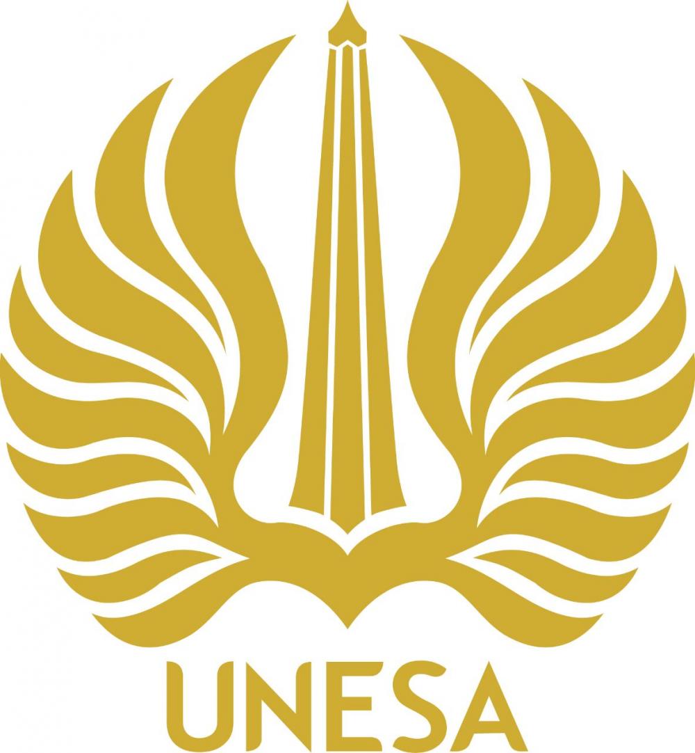 Download Logo Unesa - KibrisPDR